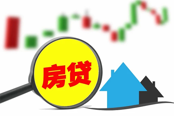 北京55民间借贷款-北京55小额贷款正规的-北京55借钱当天放款