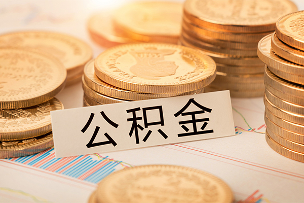北京55小额空放-北京55无抵押短借-北京55正规短借