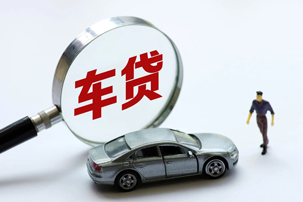 北京55信用贷款网-北京55私借空放不考察-北京55空放贷款