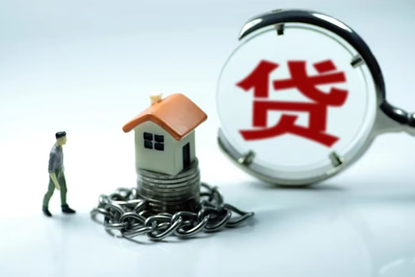 北京55无抵押信用贷款-北京55哪里可以信用贷款-北京55小额信用贷款