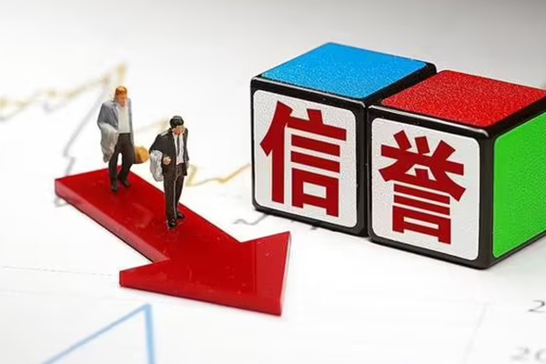 北京55个人借贷-北京55民间借贷网-北京55短借短拆