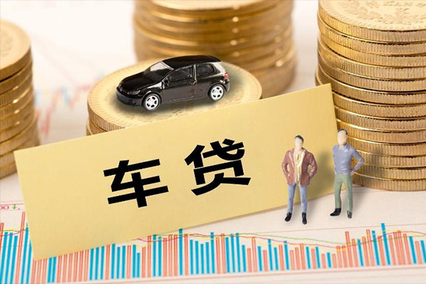 北京55贷款信用贷款-北京55急需借钱可以找我-北京55线下借钱