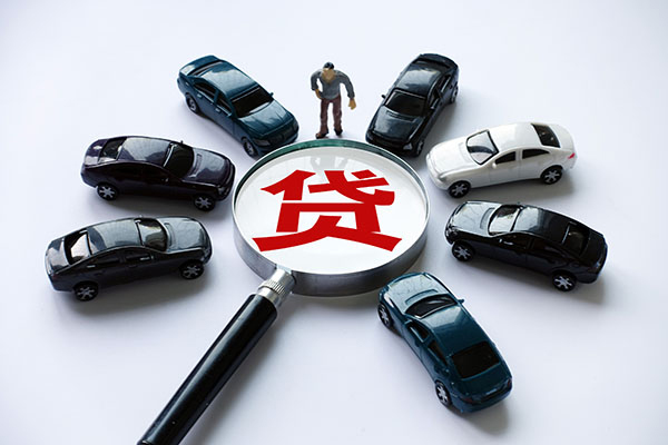 北京55有没有私人放款的-北京55私借上门放款-北京55哪有私人借贷