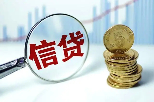 北京55个人借钱长期-北京55无抵押短借-北京55民间借贷当天下款
