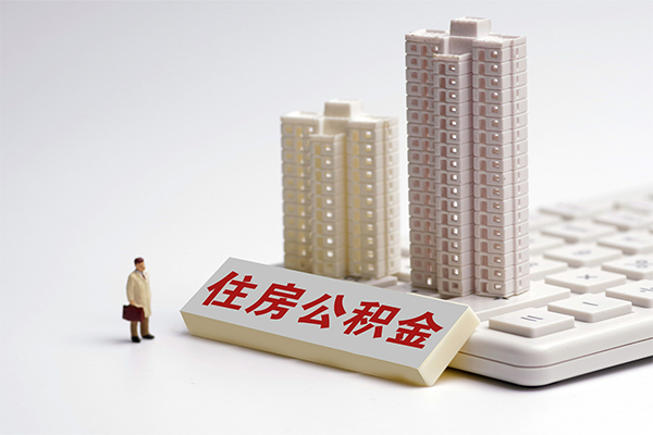 北京55私人贷款小额贷款-北京55哪里可以借私借-北京55贷款私借空放