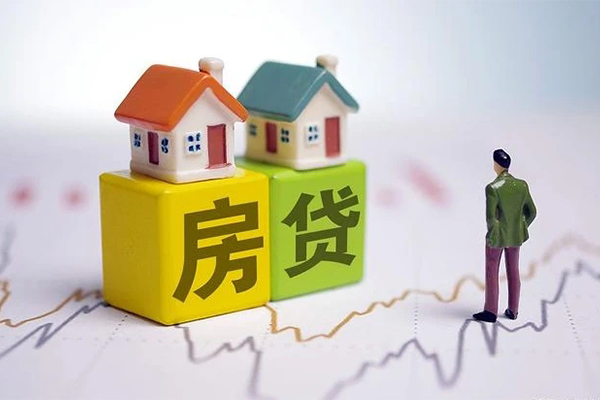 北京55民间大额借贷-北京55个人信用贷款-北京55地区短借