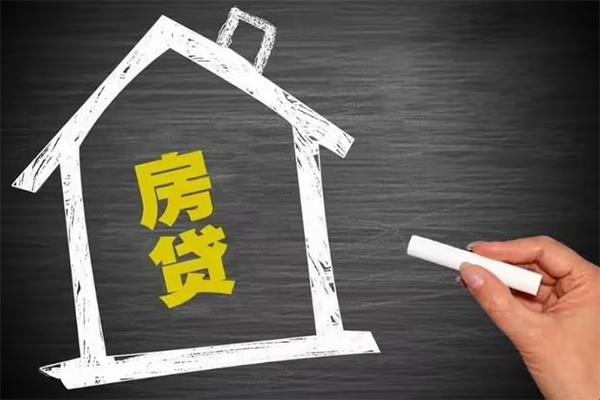 北京55短期空放小额贷款-北京55空放-北京55私人私借