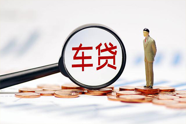 北京55哪里有小额贷款-北京55私人借钱当天拿钱-北京55个人借钱电话