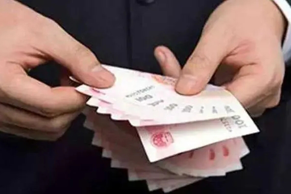 贷款上市公司怎么申请最省心？