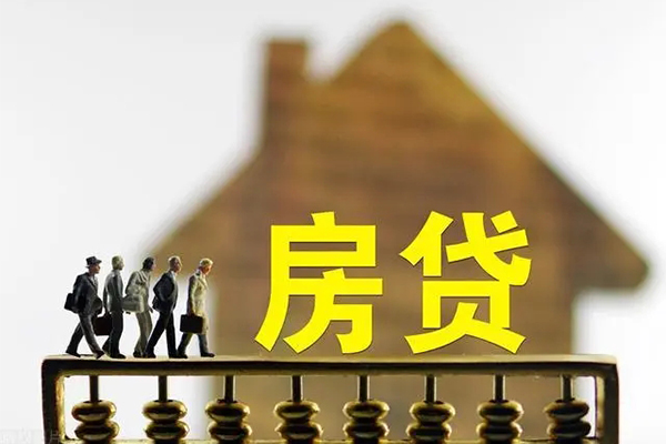 北京55小额贷款空放-北京55身份证抵押贷款-北京55短拆短借